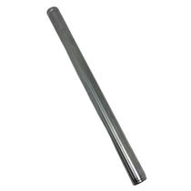 Tubo Interno Cilindro Suspensão Bengala Honda Biz 100 1997 Até 2005 Pop 100 Tubo Interno Cilindro Suspensão Bengala Honda Biz 100 1997 Até 2005 Pop 100
