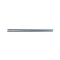 Tubo Interno - COFAP - TIC48001M Tubo Interno - COFAP - TIC48001M
