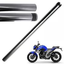 Tubo Interno da Bengala Cilindro Interno FZ25 250 Fazer Flex Com Bucha Tubo Interno da Bengala Cilindro Interno FZ25 250 Fazer Flex Com Bucha