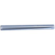 Tubo interno Dafra Citycom S 300I 2016 a 2022 COFAP Tubo interno Dafra Citycom S 300I 2016 a 2022 COFAP