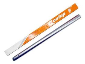 Tubo interno de bengala cofap titan e fan 150 04 a 15 / titan e fan 160 15 a 17 / titan 160 18 a 21