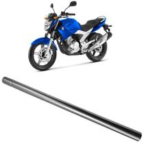 Tubo Interno de Bengala YS 150 Fazer 2006 a 2011 Controlflex Tubo Interno de Bengala YS 150 Fazer 2006 a 2011 Controlflex