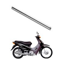 Tubo Interno Garfo Dianteiro para C100 Biz / POP - BY