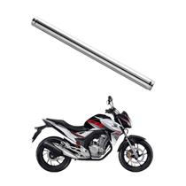 Tubo Interno Garfo Dianteiro para CBX 250 Twister - BY