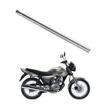 Tubo Interno Garfo Dianteiro para Titan 150 - BY