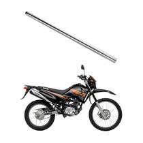 Tubo Interno Garfo Dianteiro para XTZ 125 - BY