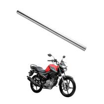 Tubo Interno Garfo Dianteiro para YBR / Factor 125 até 2016 - BY