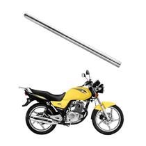 Tubo Interno Garfo Dianteiro para YES 125 - BY