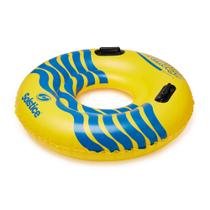 Tubo interno inflável Swimline Solstice River Rough 48"