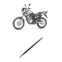 Tubo Interno Moto Nakata TIM2035 Yamaha XTZ150 2014-2019 Tubo Interno Moto Nakata TIM2035 Yamaha XTZ150 2014-2019