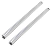 Tubo interno neo 125 par