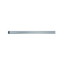 Tubo Interno p/ Moto- COFAP - TIC41015M Tubo Interno p/ Moto- COFAP - TIC41015M