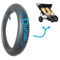 Tubo interno para carrinho de passeio Mountain Buggy Double Terrain