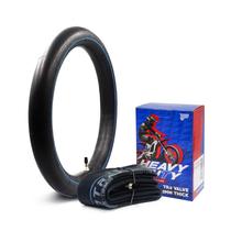 Tubo Interno PIVOTRAX 3.00-12 (80/100-12) Heavy Duty TR4 Tubo Interno PIVOTRAX 3.00-12 (80/100-12) Heavy Duty TR4