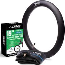 Tubo interno Rippin Moto 2.75/3.00-19 Heavy Duty para Surron