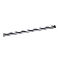 Tubo Interno Telescópio GP7 Lander 250 06/15 Tubo Interno Telescópio GP7 Lander 250 06/15