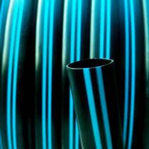 Tubo irrig. pelbd dn16/es pn25 x 200m.