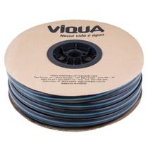 Tubo irrig.viqua 16mmx100m - Víqua