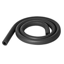 TUBO ISOLANTE ELASTOMÉRICO 5/8 - 9 x 15mm 2 METROS VIX PARA AR CONDICIONADO / REFRIGERAÇÃO TUBO ISOLANTE ELASTOMÉRICO 5/8 - 9 x 15mm 2 METROS VIX PARA AR CONDICIONADO / REFRIGERAÇÃO