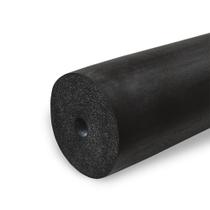Tubo Isolante Elastomerico Class1 Armaflex 1.1/8 28mm Parede 9mm Barra de 2 metros Tubo Isolante Elastomerico Class1 Armaflex 1.1/8 28mm Parede 9mm Barra de 2 metros