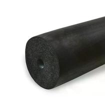 Tubo Isolante Elastomerico Class1 Armaflex 3/8 10mm Parede 9mm Barra de 2 metros Tubo Isolante Elastomerico Class1 Armaflex 3/8 10mm Parede 9mm Barra de 2 metros
