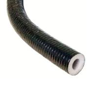 Tubo Isolante Esponjoso Cz 3/4" Tubo Isolante Esponjoso Cz 3/4"