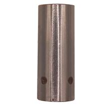 Tubo isolante tocha 520
