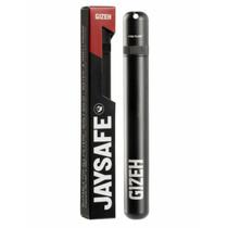 Tubo Joint Gizeh Jay Safe Unidade