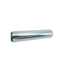 Tubo Lavadora Electrolux LM06 Alado 7121105 Tubo Lavadora Electrolux LM06 Alado 7121105