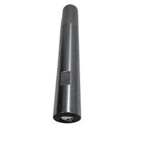 Tubo Lavadora Electrolux LM08 Alado 7122105