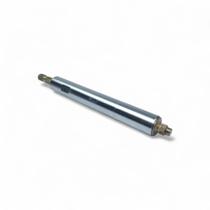 Tubo lavadora lm-08 7122107 alado Tubo lavadora lm-08 7122107 alado