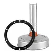 Tubo lavadora mondial consul mini alado 7112101