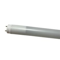 Tubo LED Kian Type A Transparente 15W 1900lm 5000K Branco Frio Daylight 48 Base G13 Bivolt