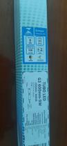 Tubo Led T8 600 mm Tubo Led T8 600 mm