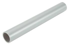 Tubo Leve 1/2" Tramontina Cinza 3 m