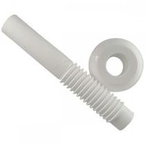 Tubo Lig.Blukit Flexivel Br 403 Tubo Lig.Blukit Flexivel Br 403