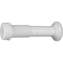 Tubo Lig.Censi Flexivel Br 7290 Tubo Lig.Censi Flexivel Br 7290