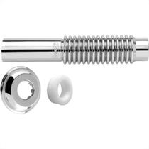 Tubo Ligacao Blukit Pvc Cr Aju Sanf 0404