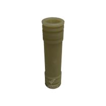 Tubo Ligação Bomba De Água/Valvula Termostatica Para Iveco Daily - 99443808 Tubo Ligação Bomba De Água/Valvula Termostatica Para Iveco Daily - 99443808