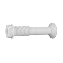 Tubo Ligação Censi Flex Branco 7290 Tubo Ligação Censi Flex Branco 7290