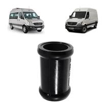 Tubo ligaçao da valvula termostatica mercedes benz sprinter 2012 a 2019 original a0009977070