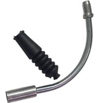 Tubo LigaçÃo Do V-brake