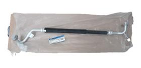 Tubo Ligacao Filtro Secador Compressor Ranger/troller 12-20