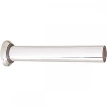 Tubo Ligacao G3 Cromado 30Cm 2152