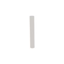 Tubo Ligação Lon P Purificador DAgua Electrolux WD20C 48135