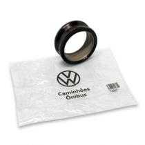 Tubo Ligação Termostato à Bomba D Água Lateral EGR MAN VW