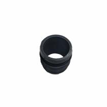 Tubo ligacao turbo ao intercooler vw 24280 man nac. compativ Tubo ligacao turbo ao intercooler vw 24280 man nac. compativ