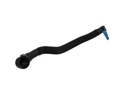 Tubo Líquido Arrefecimento Original Bmw i3 60Ah REx 94Ah 120Ah Tubo Líquido Arrefecimento Original Bmw i3 60Ah REx 94Ah 120Ah