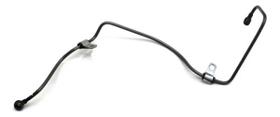 Tubo Lubrificação Compressor Ar Vw 690 790 7110 Tac145871 Icol TAC145871 Tubo Lubrificação Compressor Ar Vw 690 790 7110 Tac145871 Icol TAC145871