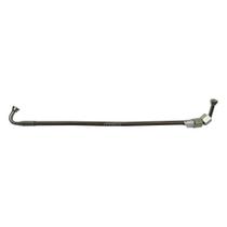 Tubo Lubrificação Da Turbina Para Iveco Tector - 4899377